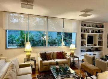 5d7db28fbf8242db1f3f68674bbf000b.jpeg · Apartamento - Edifício Taiarana