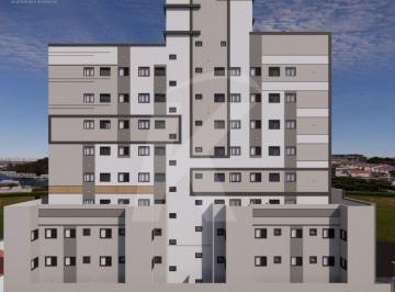 Casa · 39m² · 2 Quartos · Condomínio no Tucuruvi - 2 quartos, sem vaga