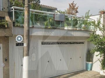 Casa · 190m² · 3 Quartos · 3 Vagas · Lindo sobrado de 190m² a venda pronto para morar no Tremembé (Bortolândia)