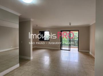 Apartamento · 98m² · 2 Quartos · 2 Vagas · Apartamento, Brooklin - São Paulo