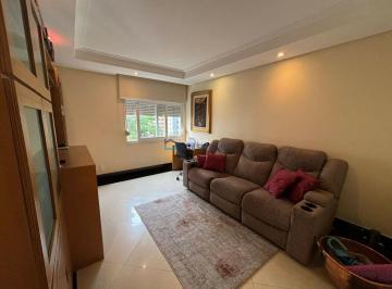 Apartamento · 230m² · 4 Quartos · 2 Vagas · Apartamento 230m² - 4 Dormitórios, 1 suíte - Indianópolis