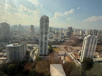Comercial · 240m² · Aluguel de Sala Comercial 240 m² Edifício Almagah