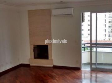 Apartamento · 104m² · 2 Quartos · 2 Vagas · Apartamento deslumbrante, localizado na Rua Bergamota