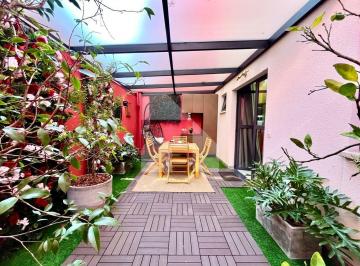 Apartamento · 48m² · 1 Quarto · Apartamento com 1 dormitório na Vila Buarque
