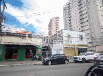 Terreno · 930m² · Terreno à venda com 1.000 m² na Rua Alencar Araripe, Sacomã, Zona Mista