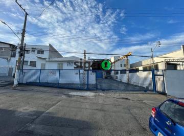 Comercial · 1500m² · 10 Vagas · Galpão Industrial com 1.000m² de Terreno - Excelente Localização e Infraestrutura Completa - Zona ZC