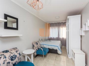 Apartamento · 61m² · 2 Quartos · 1 Vaga · Apartamento com 2 Dormitórios 1 Vaga em Jardim Paulista