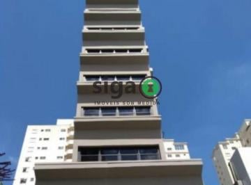 Comercial · 1336m² · 18 Vagas · PREDIO INTEIRO A VENDA