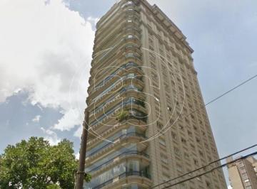 Apartamento · 539m² · 4 Quartos · 6 Vagas · APARTAMENTO NA REGIÃO DA VILA NOVA CONCEIÇÃO