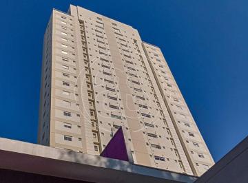 Apartamento · 138m² · 3 Quartos · 2 Vagas · APARTAMENTO NA REGIÃO DE SANTO AMARO
