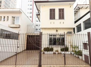 Casa · 220m² · 4 Quartos · 6 Vagas · CASA PARA VENDA COM 220MT² E SUÍTE NA VILA OLÍMPIA
