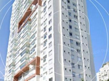 Apartamento · 50m² · 1 Quarto · 1 Vaga · APARTAMENTO EM ITAIM BIBI DE 50 METROS