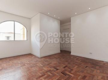 Apartamento · 68m² · 2 Quartos · 1 Vaga · Apartamento à venda na Saúde, 2 dormitórios 2 banheiros, 1 vaga, perto do metrô