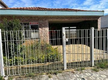 Terreno · 400m² · Terreno a venda Mooca 10 x 40 com 400 M²