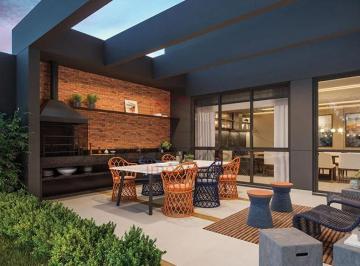 Apartamento · 31m² · 1 Quarto · Studio a venda ao lado do Metrô Alto do Ipiranga