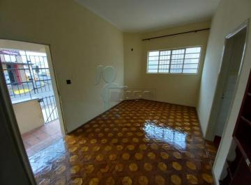 Casa · 125m² · 3 Quartos · 1 Vaga · CASA NO CAMPOS ELISEOS