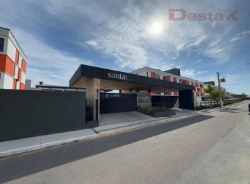 Apartamento · 45m² · 2 Quartos · 1 Vaga · Apartamento em Serraria  -  São José