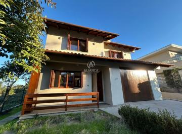 Casa · 300m² · 3 Quartos · Casa à venda - no Jardim Glória