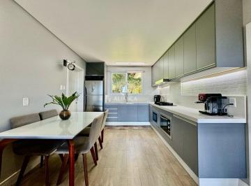Casa · 93m² · 2 Quartos · Casa à venda - em São João