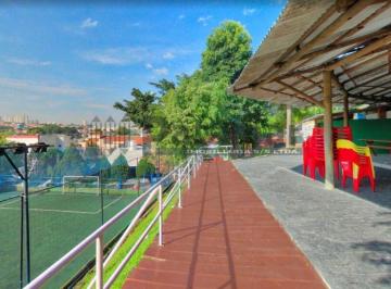 Terreno · 193m² · Area 2.970 metros de esquina na Avenida Eliseu de Almeida