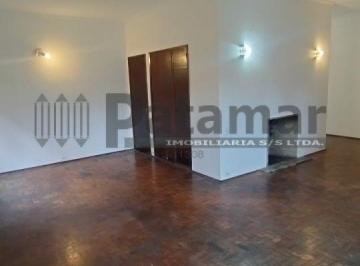 Casa · 199m² · 4 Quartos · 4 Vagas · Casa à Venda na Região do Butantã