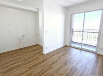 3759fdfe-55ee-4d17-ac7e-57b2644eaa2f · Atraente apartamento tipo para venda em Maranhão com 2 quartos, 44m²