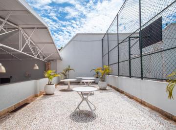 IMG_20260617_185042_000.jpeg · Sensacional apartamento para venda em Água Fria com 3 quartos, sendo 1 suíte, 160m² - francineferrei
