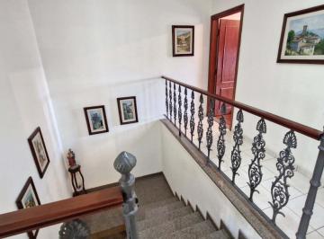 IMG_20260609_105103_000.jpeg · Versátil sobrado para venda em Água Fria com 4 quartos, sendo 2 suítes, 210m² - francineferreira#JQ3
