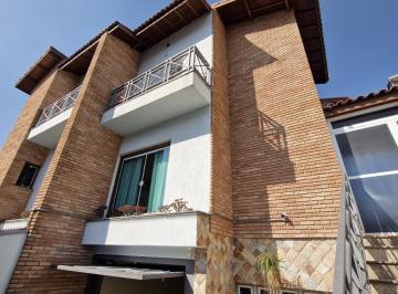 893df686-3dd8-4e7b-9f08-1b8b4191c85f · Sobrado para venda em Vila Maria com 3 quartos, sendo 1 suíte, 223m²