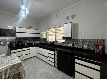 PHOTO_20260822_000043_000.jpeg · Agradável sobrado para venda em Jardim São Paulo(Zona Norte) com 3 quartos, sendo 3 suítes, 203m² -