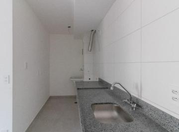 PIC_20260912_180039_000.jpeg · Agradável apartamento para venda em Jardim São Paulo(Zona Norte) com 2 quartos, sendo 1 suíte, 56m²
