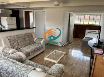 Apartamento · 62m² · 3 Quartos · 1 Vaga · Apartamento em Parque Cecap - Guarulhos, SP