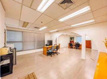 e908b758f633634e525d4e5073cba334ac0ddeed · Conjunto à venda, 64 m² por R$ 598.000,00 - Jardim Paulista - São Paulo/SP
