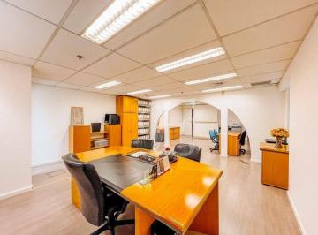 b33e02e4d9319bd4328b1595586438b41321b78b · Conjunto à venda, 64 m² por R$ 598.000,00 - Jardim Paulista - São Paulo/SP
