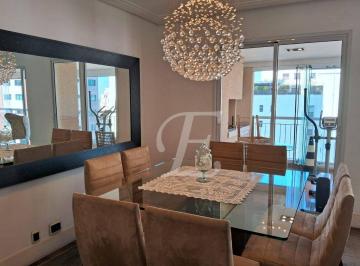 0541b38c37922097dad659bf3b9bf79a7d63a73e · Apartamento com 3 dormitórios à venda, 149 m² por R$ 3.720.000,00 - Paraíso - São Paulo/SP