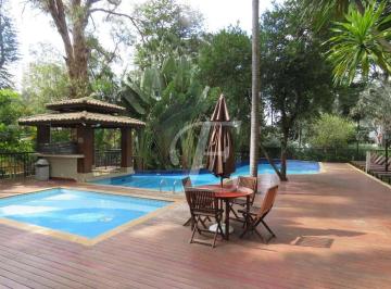 e55439789eb4cd0fa6d8099ed3c0522bc5af232f · Apartamento com 3 dormitórios à venda, 139 m² por R$ 3.200.000,00 - Bela Vista - São Paulo/SP