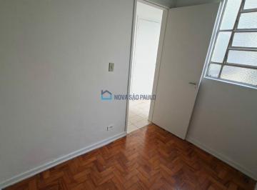 Apartamento · 143m² · 3 Quartos · 1 Vaga · Amplo Apartamento para Locação ? 143 m² | 3 Dormitórios | Vaga Coberta | Pet Friendly