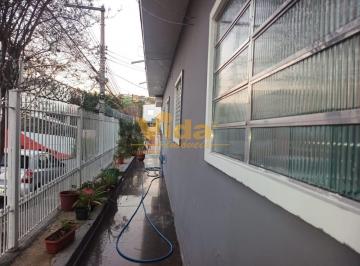Casa · 150m² · 3 Quartos · 3 Vagas · Casa Térrea á venda em Pestana - Osasco, SP 03 quartos