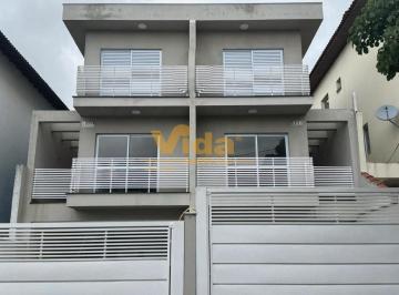 Casa · 152m² · 3 Quartos · 4 Vagas · Sobrado á venda, Novo Osasco, 03 suítes.