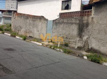 Casa · 202m² · 3 Quartos · Casa Com 2 Casas em Jaguaribe  -  Osasco