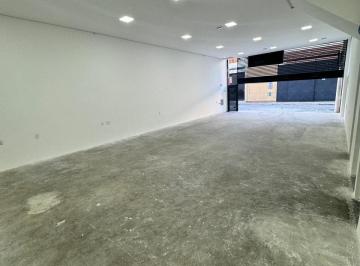 Comercial · 100m² · Loja/Salão em Moema - São Paulo