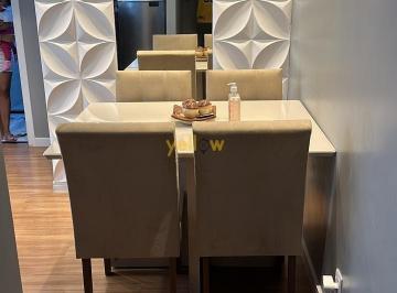 Apartamento · 47m² · 2 Quartos · 1 Vaga · Apartamento à Venda e Aluguel em Parque Alvorada, Guarulhos