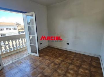 Casa · 150m² · 5 Quartos · 1 Vaga · Apartamento sobre sobre escritório amplo zona sul