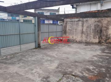 Casa · 150m² · 3 Quartos · 4 Vagas · Casa no São João com 260 m² de terreno