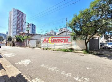 Casa · 120m² · 2 Quartos · 1 Vaga · Terreno  de  esquina com casas  antigas,