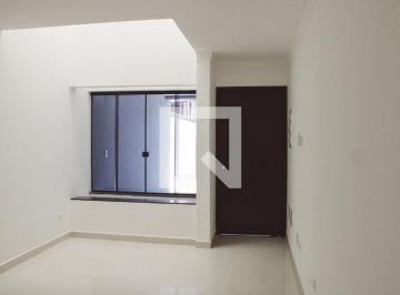 Casa · 140m² · 3 Quartos · 2 Vagas · Casa para Aluguel - Água Fria, 3 Quartos, 140 m2 - São Paulo