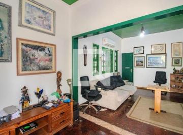 Casa · 350m² · 4 Quartos · 3 Vagas · Casa para Aluguel - Chácara das Pedras , 4 Quartos, 350 m2 - Porto Alegre