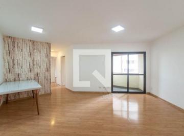 Apartamento · 72m² · 3 Quartos · 1 Vaga · Apartamento para Aluguel - Bosque da Saúde, 3 Quartos, 72 m2 - São Paulo