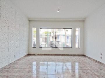 Casa · 450m² · 3 Quartos · 2 Vagas · Casa para Aluguel - Parque São Domingos, 3 Quartos, 450 m2 - São Paulo