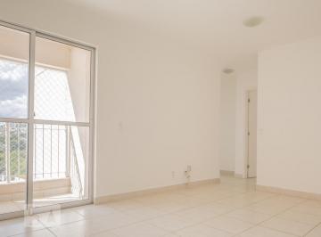 Apartamento · 67m² · 2 Quartos · 1 Vaga · Apartamento para Aluguel - Pompéia, 2 Quartos, 67 m2 - Belo Horizonte